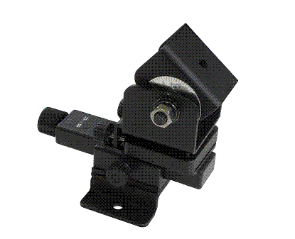 Mounting Fixture (Line Camera): Related Image