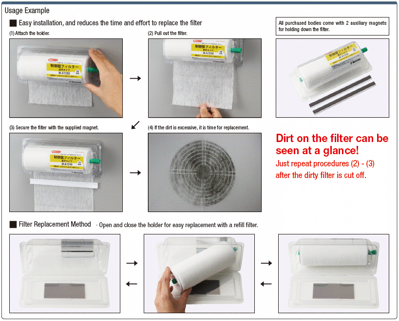 Control Panel Filter:Related Image