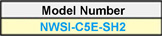 Panel Mounting Straight Type / STP / CAT5e: Related image