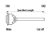 Generic EMI Countermeasures Connectors:Related Image