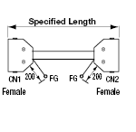 Generic Connectors:Related Image