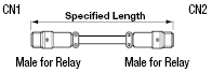 R03 Connector Relay Harness:Related Image