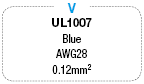 HR10A Connector Straight Harness:Related Image