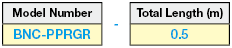 Flex Type With Both Ends Connector:Related Image