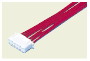 XH Connector Harness:Related Image