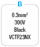 SM Series Connector Harness:Related Image