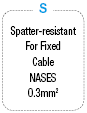 e-CON Connector Harness:Related Image