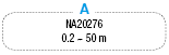 Signal Control IEEE1284 ⇔ MIL Harness:Related Image