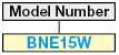 BN, BNH Series Side-Plate:Related Image