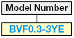 Insulated Crimp Terminal, Y Shape:Related Image