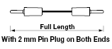 RCA Pin Plug Harness:Related Image
