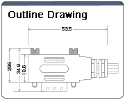 Display Harness (High Resolution): Related Image