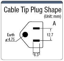 OA Tap / Multi-Tap:Related Image