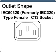 Power Strip, PSE/UL/CSA/VDE/GOST Compliant Type: Related image