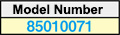 Power Strip, PSE/UL/CSA/VDE/GOST Compliant Type: Related image