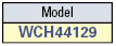 Extension Cord Parts - 6-Ports (Box Model, 15 A, 125 V):Related Image