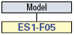 Noise Filter (Single-Phase, General-Purpose Model):Related Image