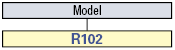 Commercial Locking Model Outlet - Plug (Weatherproof Model):Related Image