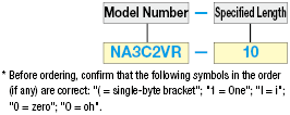 Moveable Coaxial Cable 50 / 75 Ω:Related Image