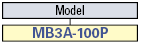 Cable Tie Fixture (Plate-Model):Related Image