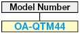 Insulation Cap (Multiple Connection Model):Related Image