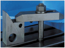 Plane Clamp:Related Image