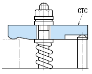 Center Clamp:Related Image