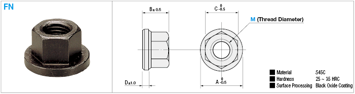 misumi-south-east-asia-industrial-configurable-components-supply