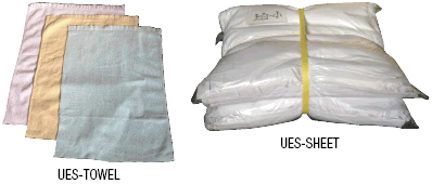 Wash rag Fabric Model:Related Image