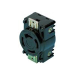 Panel Outlet 4320-P-L15UL