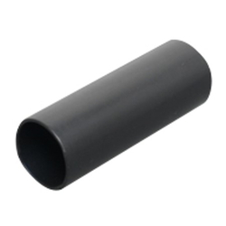 Bushing Tube (Heat Shrink-Type)