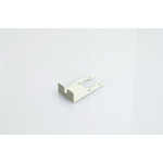 Bracket for 1U PDU (40 mm)