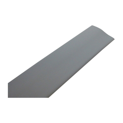 Heat shrinkable tube (gray) SZF2C-5.0GY