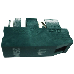 Fuses for Alarms, HP Series HP32