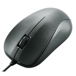 USB Laser Mouse M-S2ULRS Series M-S2ULWH/RS