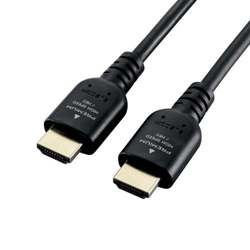 Premium HDMI Cable (Standard)