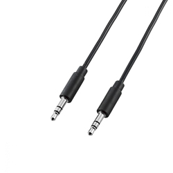 AUDIO Cable DH-MMCN15