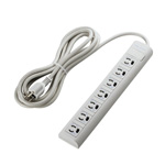Power Strips Image