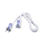 Extension Cord - Easy-to-Unplug Extension Cord