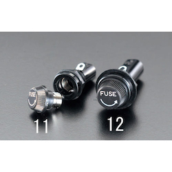Fuse Holder EA940DL-12