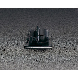 Lbt Uan05c2 N Bluetooth Usb Adapter Class 2 Elecom Misumi South East Asia