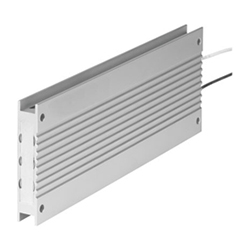 Braking Resistor, CACR Series