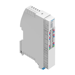 Counter Module, CPX Series