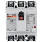 Circuit Breakers (High Capacity)Image