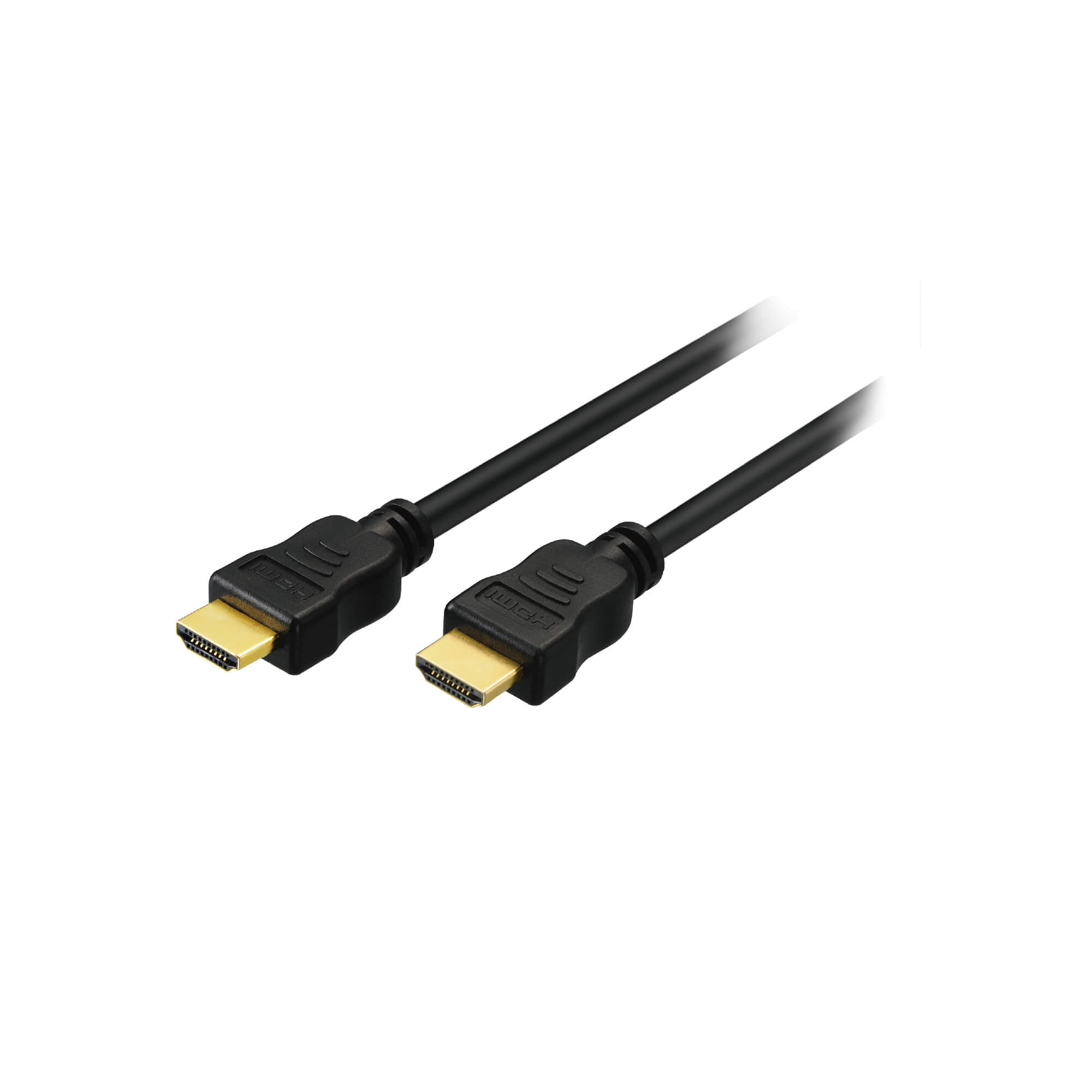 HDMI Cable GH-DHD Series