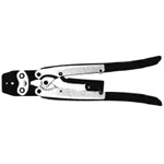 Cable Crimping Tool for RP13 Series RP19-TC-12