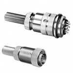 Round Connectors Image