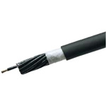 MRC3 UL2464 Movable Power Supply Cable 300V UL・CSA Standard MRC3-AWG16-10-12