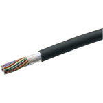 MRC UL20276 Signal Cable for Flexing Use, 30V UL/CSA Standard MRC-AWG20-8-76