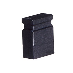 Jumper Socket (For Circuit Switching) / MJS-06050 2.54 mm Pitch